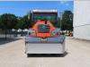 Hamm HP280i Photo 6 thumbnail