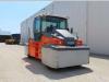 Hamm HP280i Photo 7 thumbnail