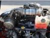 Hamm HP280i Photo 8 thumbnail