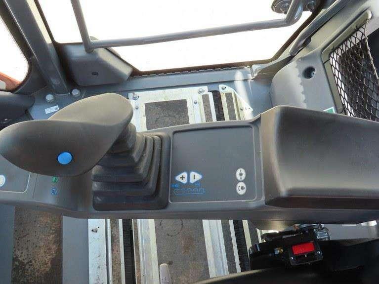 Hamm HP280i Photo 11