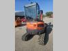 Kubota U27-4 Photo 4 thumbnail