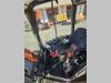 Kubota U27-4 Photo 5 thumbnail