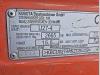 Kubota U27-4 Photo 7 thumbnail