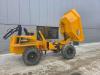 Thwaites MACH2264 Photo 2 thumbnail