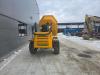 Thwaites MACH2264 Photo 3 thumbnail