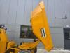 Thwaites MACH2264 Photo 4 thumbnail