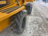 Thwaites MACH2264 Photo 5 thumbnail