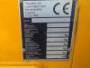 Thwaites MACH2264 Photo 6 thumbnail