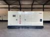 Cummins 6CTA8.3-G1 - 200 kVA Generator - DPX-19839 Photo 1 thumbnail