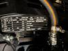 Cummins 6CTA8.3-G1 - 200 kVA Generator - DPX-19839 Photo 13 thumbnail