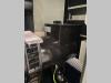 Cummins 6CTA8.3-G1 - 200 kVA Generator - DPX-19839 Photo 15 thumbnail