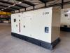 Cummins 6CTA8.3-G1 - 200 kVA Generator - DPX-19839 Photo 5 thumbnail