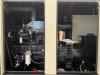 Cummins 6CTA8.3-G1 - 200 kVA Generator - DPX-19839 Photo 8 thumbnail