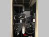 Cummins 6CTA8.3-G1 - 200 kVA Generator - DPX-19839 Photo 9 thumbnail