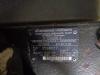 Pompe hydraulique pour Rexroth A8VO80LG1ES Photo 2 thumbnail