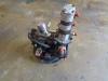 Pompe hydraulique pour Rexroth A8VO80LG1ES Photo 3 thumbnail