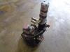 Pompe hydraulique pour Rexroth A8VO80LG1ES Photo 4 thumbnail