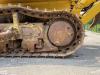 Komatsu D155A-3 Photo 10 thumbnail