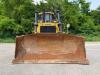 Komatsu D155A-3 Photo 15 thumbnail