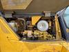 Komatsu D155A-3 Photo 16 thumbnail