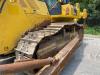 Komatsu D155A-3 Photo 17 thumbnail