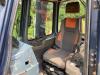Komatsu D155A-3 Photo 6 thumbnail
