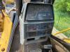 Komatsu D155A-3 Photo 8 thumbnail