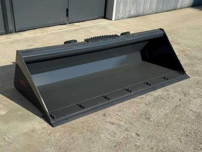 Emme Service MM 2030 T en vente par Emme Service Srl