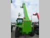 Merlo 40.16 Photo 1 thumbnail