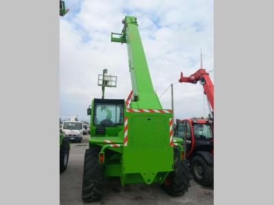Merlo 40.16 Photo 1