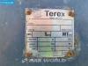 Terex RT780 80 Tonnes Photo 30