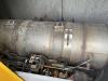 Atlas Copco XAHS 447 CD - N Photo 5 thumbnail