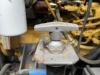 Atlas Copco XAHS 447 CD - N Photo 6 thumbnail