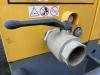 Atlas Copco XAHS 447 CD - N Photo 8 thumbnail