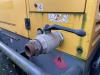 Atlas Copco XAHS 447 CD - N Photo 9 thumbnail