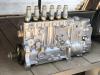 Bosch PES6P120A720RS3378 Photo 2 thumbnail