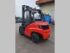 Linde H50D-02/600 Photo 3 thumbnail