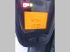 Linde H50D-02/600 Photo 6 thumbnail