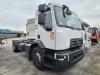 Renault D Wide 19-280 Photo 2 thumbnail