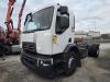 Renault D Wide 19-280 Photo 3 thumbnail