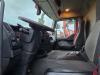 Renault D Wide 19-280 Photo 6 thumbnail