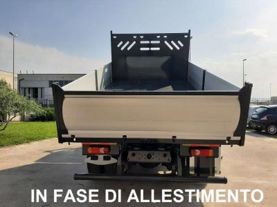 Renault D Wide 19-280 en vente par PSL Autocarri Srl