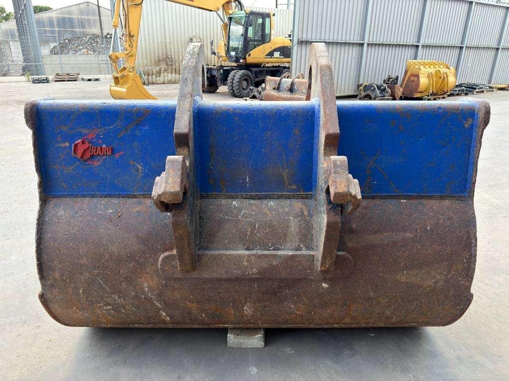 Verachtert CW55S Photo 5