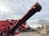 Kleemann MS18Z - Good Overall Condition Photo 13 thumbnail