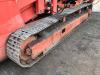 Kleemann MS18Z - Good Overall Condition Photo 20 thumbnail