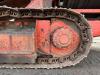 Kleemann MS18Z - Good Overall Condition Photo 21 thumbnail