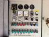Kleemann MS18Z - Good Overall Condition Photo 27 thumbnail