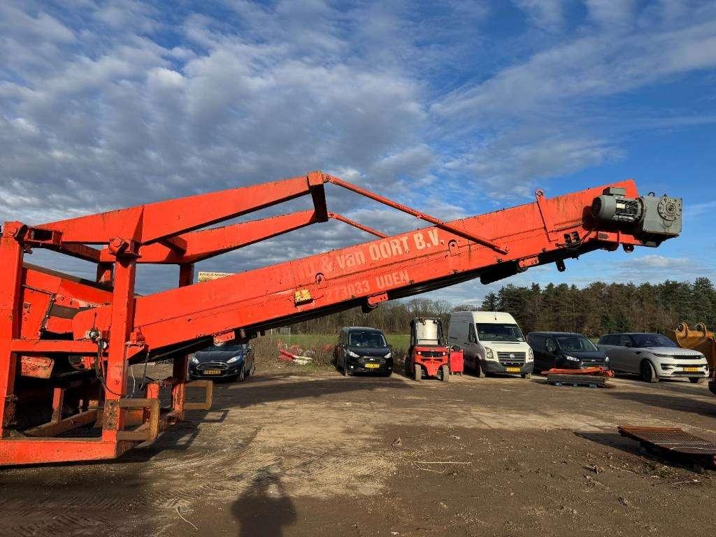 Kleemann MS18Z - Good Overall Condition Photo 10