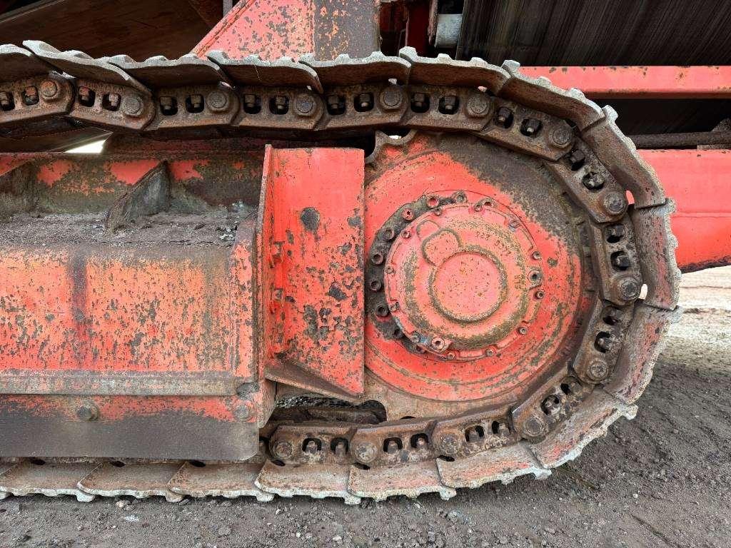 Kleemann MS18Z - Good Overall Condition Photo 21