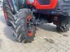 Kioti DK 6020 CABINATO - RUOTE TRACTOR Photo 11 thumbnail